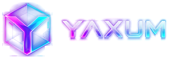 YAXUM
